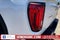 2022 GMC Sierra 2500 HD SLT