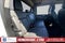 2022 GMC Sierra 2500 HD SLT