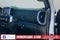 2022 GMC Sierra 2500 HD SLT