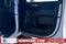 2022 GMC Sierra 2500 HD SLT