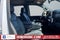 2022 GMC Sierra 2500 HD SLT