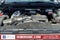 2022 GMC Sierra 2500 HD SLT