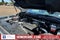 2022 GMC Sierra 2500 HD SLT