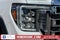 2022 GMC Sierra 2500 HD SLT