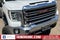 2022 GMC Sierra 2500 HD SLT