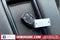 2022 GMC Sierra 2500 HD SLT