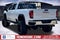 2022 GMC Sierra 2500 HD SLT