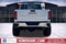2022 GMC Sierra 2500 HD SLT