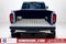 2022 GMC Sierra 2500 HD SLT