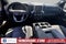 2022 GMC Sierra 2500 HD SLT