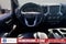 2022 GMC Sierra 2500 HD SLT