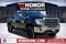 2022 GMC Sierra 2500 HD SLT