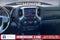 2022 GMC Sierra 2500 HD SLT