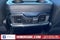 2022 GMC Sierra 2500 HD SLT