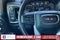 2022 GMC Sierra 2500 HD SLT