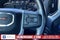 2022 GMC Sierra 2500 HD SLT