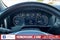 2022 GMC Sierra 2500 HD SLT