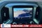 2022 GMC Sierra 2500 HD SLT