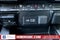 2022 GMC Sierra 2500 HD SLT
