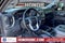 2022 GMC Sierra 2500 HD SLT