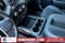 2022 GMC Sierra 2500 HD SLT