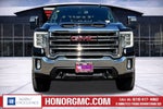 2022 GMC Sierra 2500 HD SLT