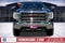 2022 GMC Sierra 2500 HD SLT