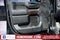 2022 GMC Sierra 2500 HD SLT