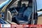 2022 GMC Sierra 2500 HD SLT