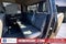 2022 GMC Sierra 2500 HD SLT