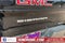 2022 GMC Sierra 2500 HD SLT