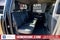2022 GMC Sierra 2500 HD SLT