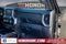 2022 GMC Sierra 2500 HD SLT