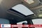 2022 GMC Sierra 2500 HD SLT