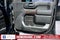 2022 GMC Sierra 2500 HD SLT