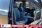 2022 GMC Sierra 2500 HD SLT