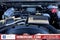 2022 GMC Sierra 2500 HD SLT