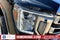 2022 GMC Sierra 2500 HD SLT
