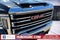 2022 GMC Sierra 2500 HD SLT