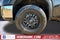 2022 GMC Sierra 2500 HD SLT