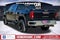 2022 GMC Sierra 2500 HD SLT