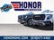 2022 GMC Sierra 2500 HD SLT