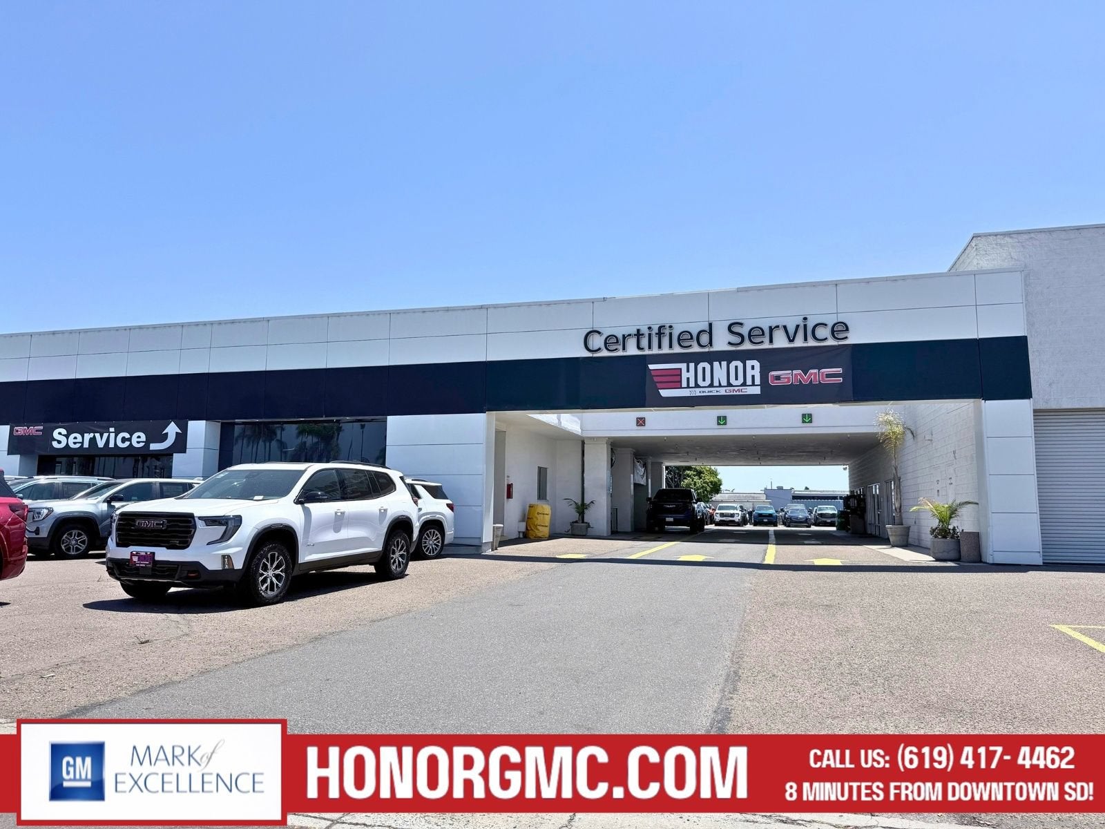 2022 GMC Sierra 2500 HD SLT