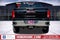 2022 GMC Sierra 2500 HD SLT