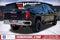 2022 GMC Sierra 2500 HD SLT