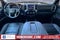 2022 GMC Sierra 2500 HD SLT