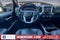 2022 GMC Sierra 2500 HD SLT