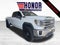 2020 GMC Sierra 3500 HD SLE
