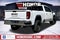 2020 GMC Sierra 3500 HD SLE