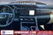 2025 GMC Sierra 3500 HD Denali Ultimate